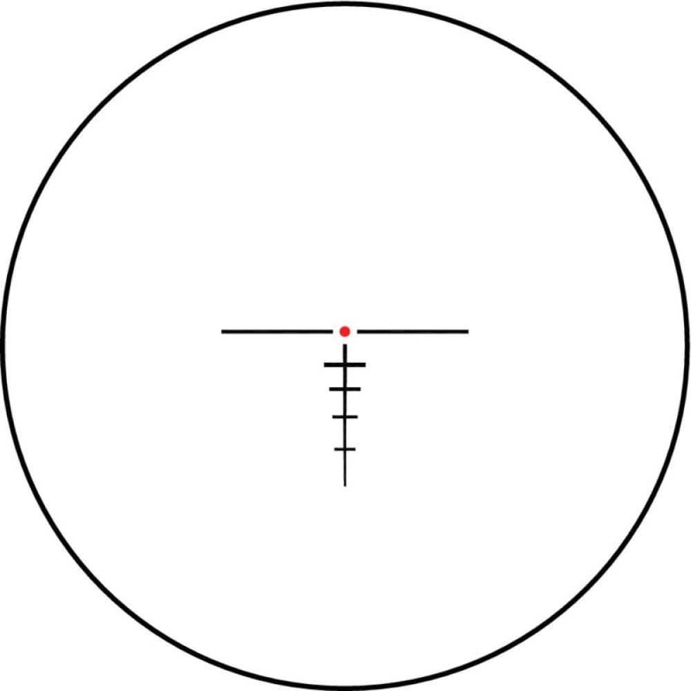 M5Xi 1-5x24 | Steiner High-Quality Optics